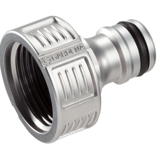 18241-20 Ρακόρ Gardena Premium 3/4"