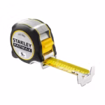 Stanley Μέτρο Fatmax XTREME 5m-10m