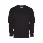 Wurth Φούτερ Orlando Μπλε