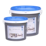 Sintecno Sinpast J/A Εποξειδική Ρητίνη 1kg