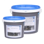 Sintecno Sinmast S2 Εποξειδική Ρητίνη 1kg