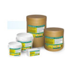 Χλώριο σε Ταμπλέτες 3 Συστατικών 10kg