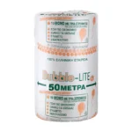 Αεροπλάστ 1x50m