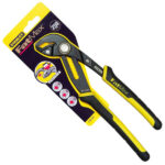 Stanley Γκαζοτανάλια Fatxmax με Ρύθμιση 250MM