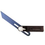 Stanley Γωνία STELLA 267mm 0-46-535