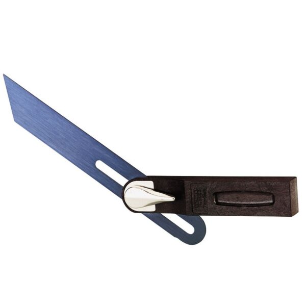 Stanley Γωνία STELLA 267mm 0-46-535