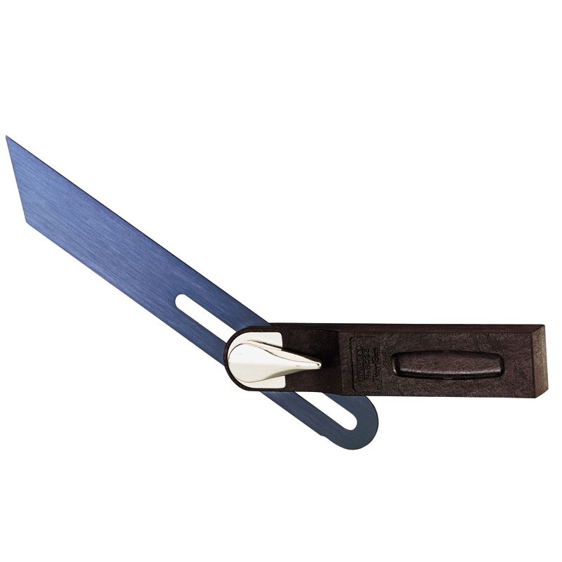 0-46-535 Stanley Γωνία STELLA 267mm 0-46-535 - Image 1