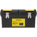 Stanley Εργαλειοθήκη Σειρά 2000 1-92-066