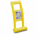 Stanley Χειρολαβή Γυψοσανίδας 1-93-301