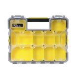 Stanley Ταμπακιέρα Fatmax  1-97-517