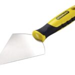 Stanley Σπάτουλα - Ξύστρα Γυψοσανίδας