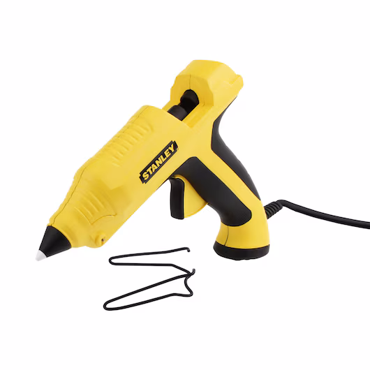 Stanley Θερμοκολλητικό Πιστόλι Σιλικόνης