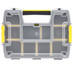 Stanley Ταμπακιέρα Sort Master Light