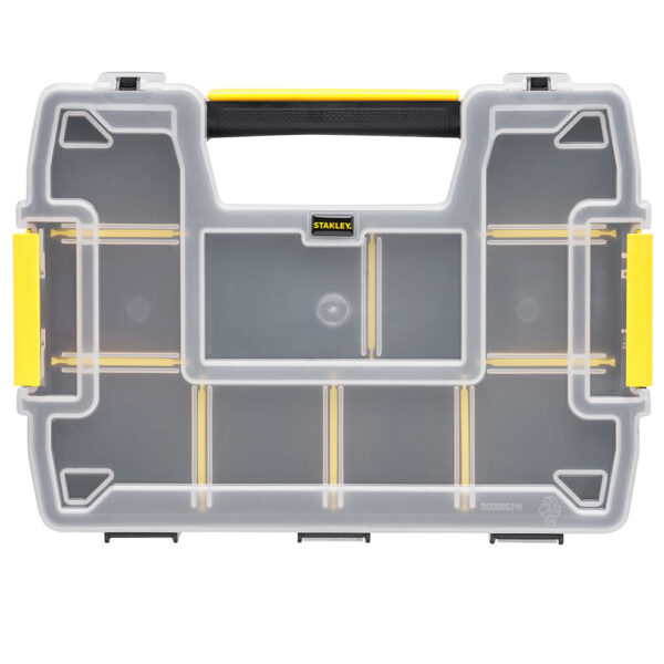 Stanley Ταμπακιέρα Sort Master Light