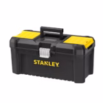Stanley Εργαλειοθήκη ESSENTIAL STST1-75515