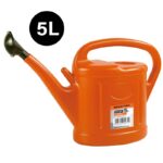 Nakamaya Ποτιστήρι Πλαστικό 5Lt GH9150