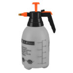 Nakamaya Ψεκαστήρας 1,5Lt NS1602