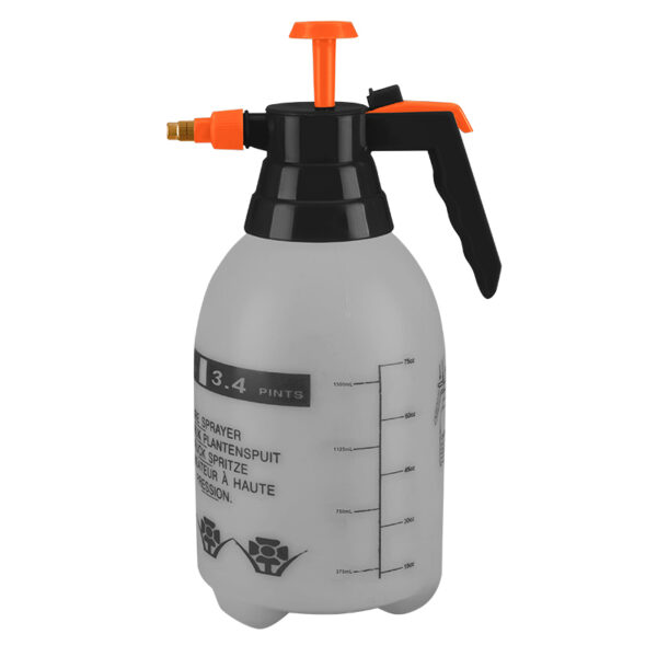 Nakamaya Ψεκαστήρας 1,5Lt NS1602