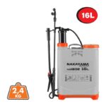 Nakamaya Ψεκαστήρας 16Lt NS1602