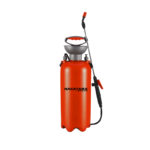 Nakamaya Ψεκαστήρας 8Lt NS8000