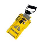 Stanley Φαλτσοκούτι ABS με Πριόνι