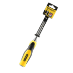 Stanley Σκαρπέλο Stanley 12mm-25mm