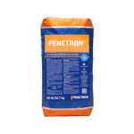 Penetron Επαλειφόμενο Στεγανωτικό Yλικό Σκυροδέματος 22,68kg