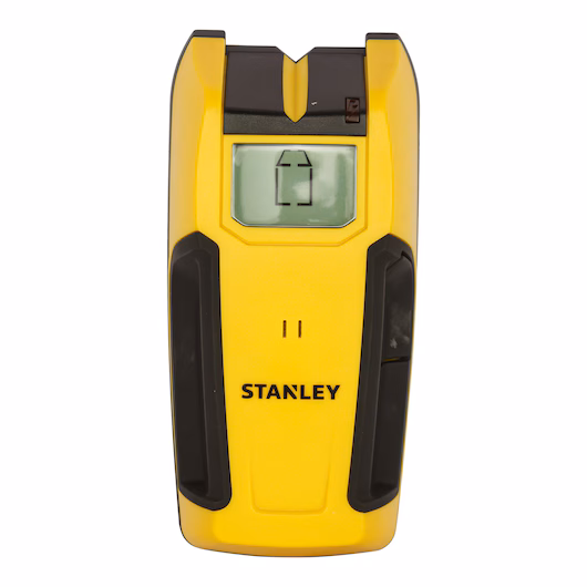 Stanley Ανιχνευτής Μετάλλων S200