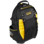 Stanley Σακίδιο Πλάτης 1-95-611