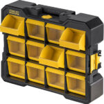 Stanley Ταμπακιέρα FMST81077-1