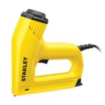 Stanley Ηλεκτρικό Καρφωτικό 6-TRE550