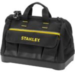 Stanley Τσάντα Εργαλείων 1-96-183