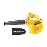 Φυσητηρας / Απορροφητηρας Ab-600 Easy F.F. Group