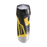 Φακος Led Μπαταριας (Solo) Cwl 12V Plus F.F. Group