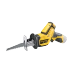 Σπαθοσεγα Μπαταριας (Solo) Css 12V Plus F.F. Group