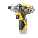 Παλμικο Κατσαβιδι Μπαταριας (Solo) Cid 12V/80 Plus F.F. Group