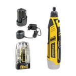 Πολυεργαλειο Μπαταριας Cmg 12V Easy F.F. Group