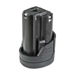 Μπαταρια Bli 12V/2.0Ah F.F. Group