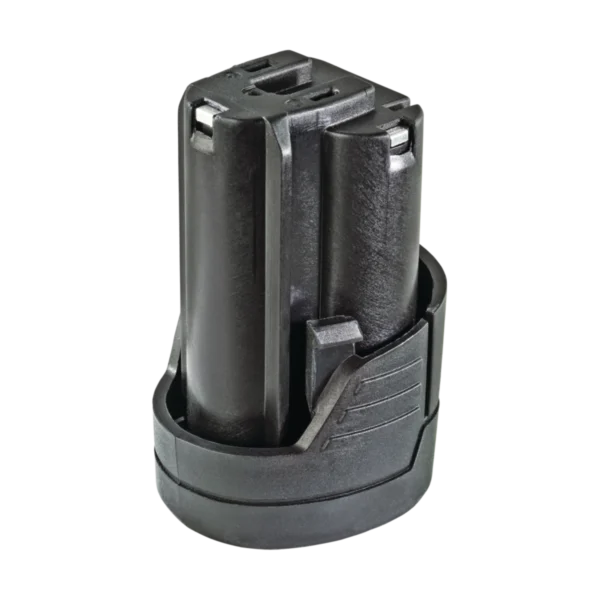 Μπαταρια Bli 12V/2.0Ah F.F. Group