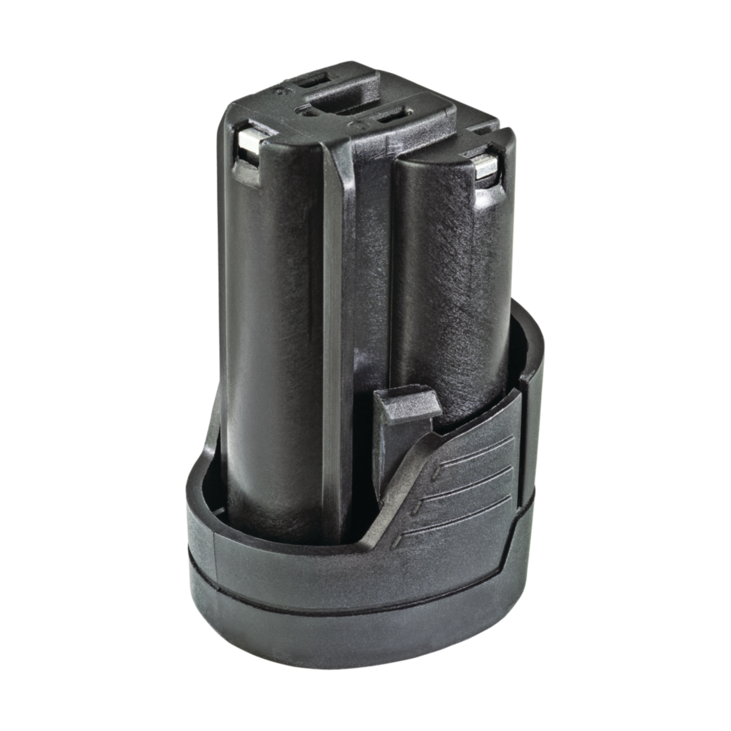 4899 Μπαταρια Bli 12V/2.0Ah F.F. Group - Image 1