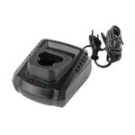 Φορτιστης Ch 12V/2A F.F. Group