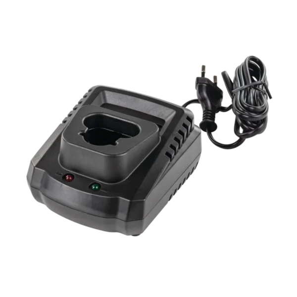 Φορτιστης Ch 12V/2A F.F. Group