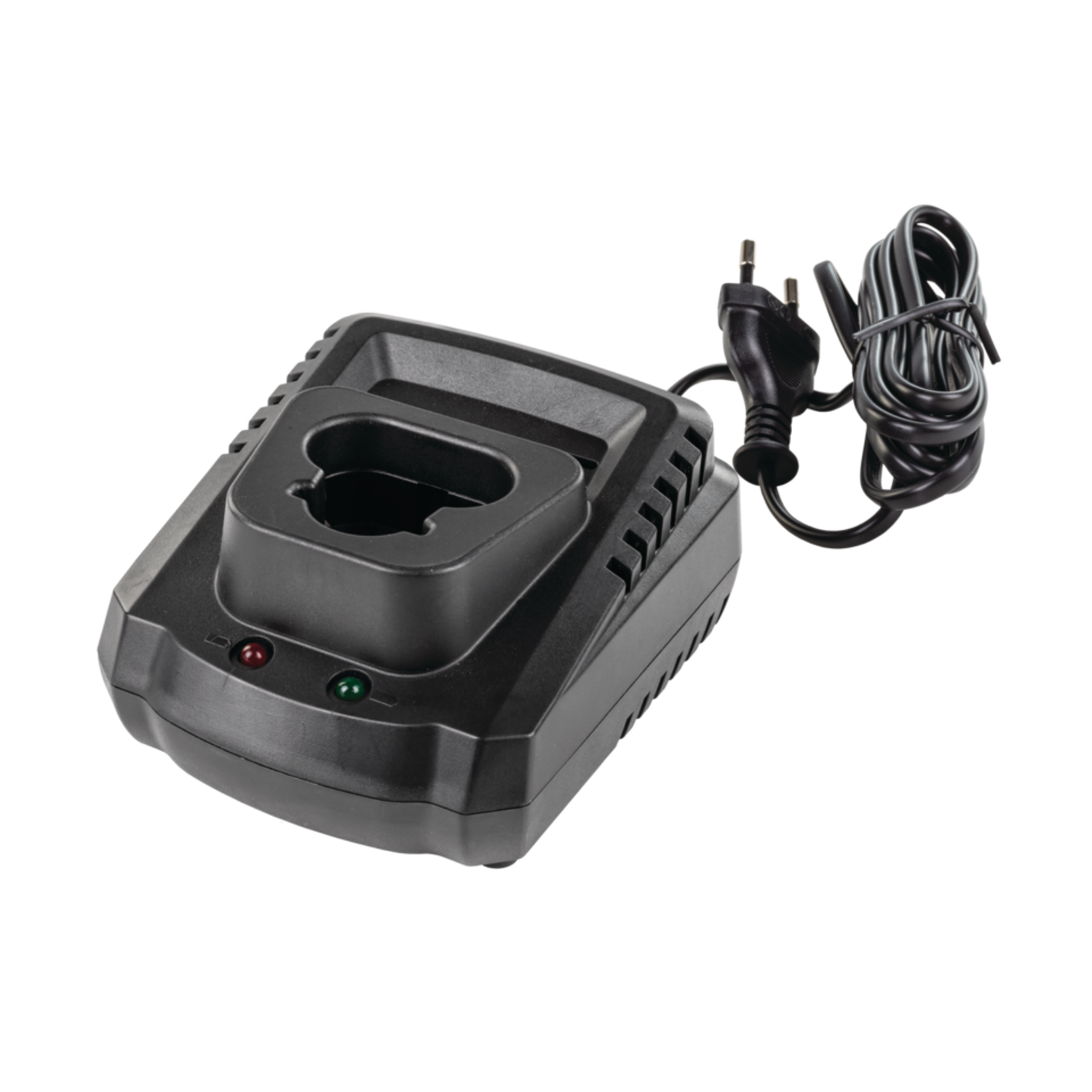 4900 Φορτιστης Ch 12V/2A F.F. Group - Image 1