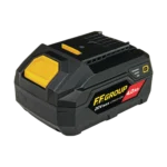 Μπαταρια Bli 20V/4.0Ah F.F. Group