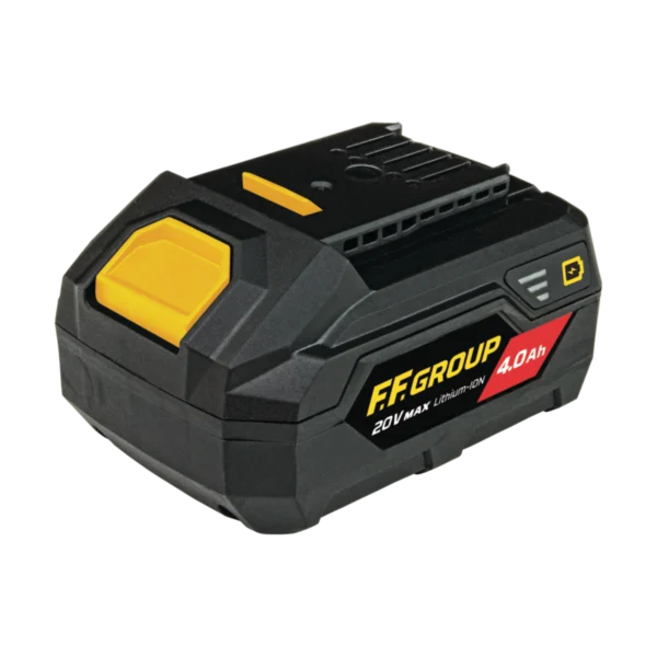 Μπαταρια Bli 20V/4.0Ah F.F. Group