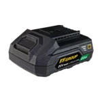 Μπαταρια Bli 20V/2.0Ah F.F. Group