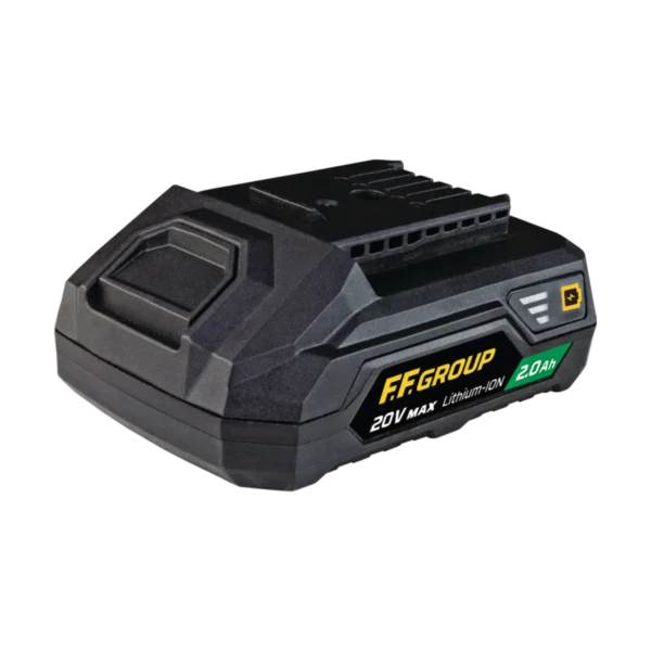 Μπαταρια Bli 20V/2.0Ah F.F. Group