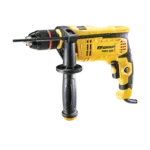 Κρουστικο Δραπανο Id 710 Pro F.F. Group