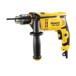 Κρουστικο Δραπανο Id 550 Plus F.F. Group