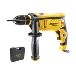 Κρουστικο Δραπανο Id 750 Pro F.F. Group